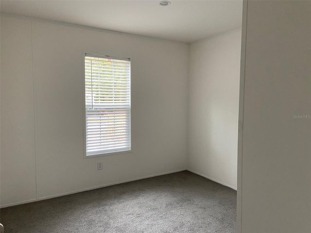 11876 KEY LIME DRIVE, New Port Richey, FL 34654