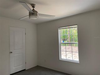 11876 KEY LIME DRIVE, New Port Richey, FL 34654