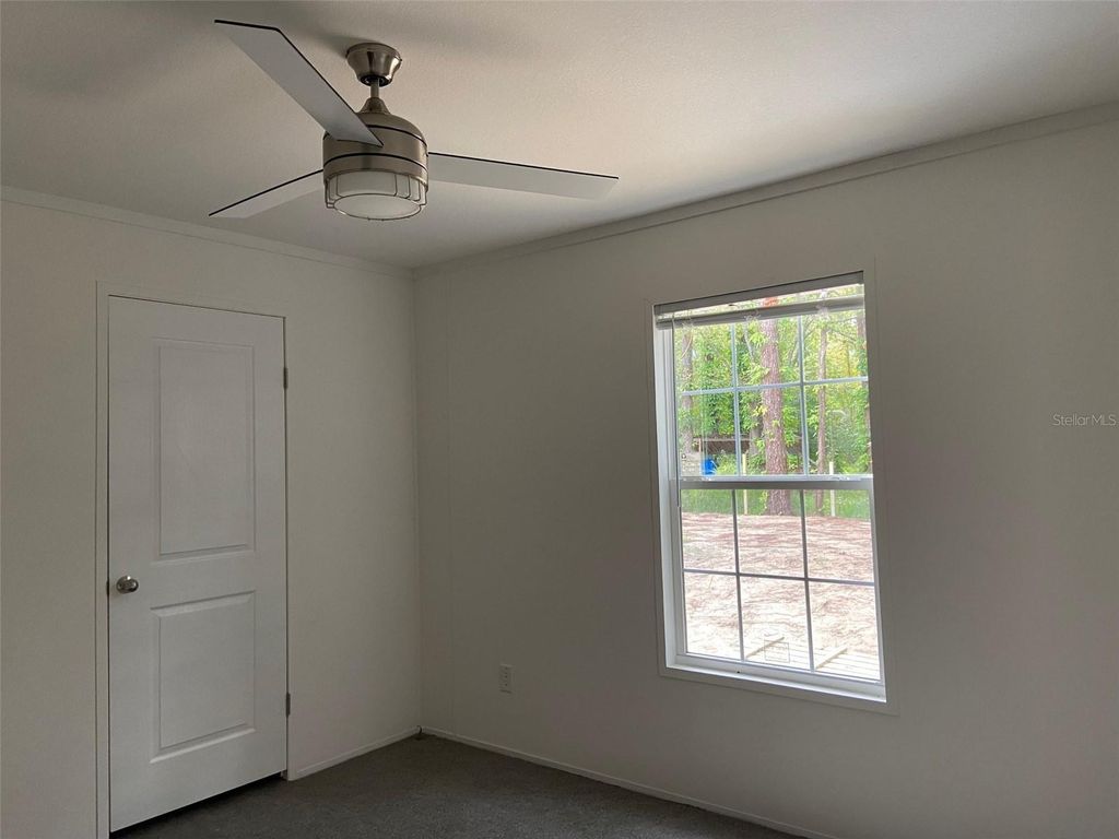 11876 KEY LIME DRIVE, New Port Richey, FL 34654