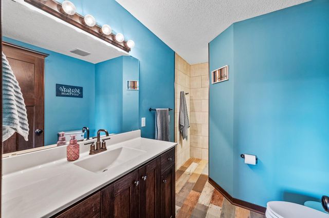 22493 Carina Court, Farmington, MN 55024
