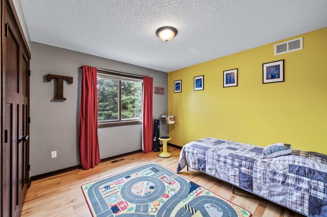 22493 Carina Court, Farmington, MN 55024