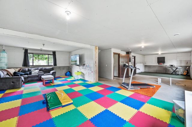 22493 Carina Court, Farmington, MN 55024