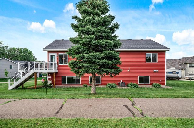 22493 Carina Court, Farmington, MN 55024