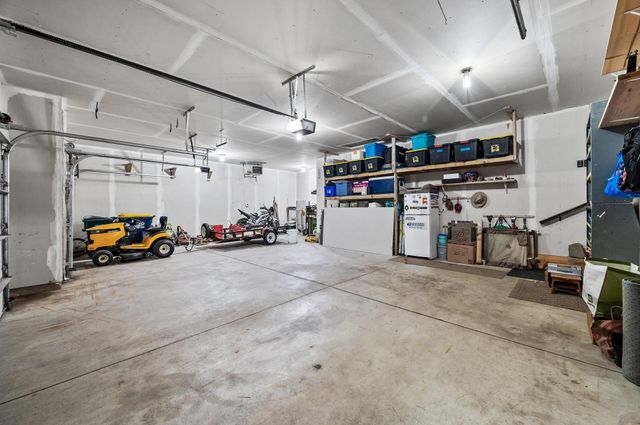 22493 Carina Court, Farmington, MN 55024