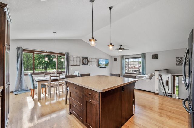 22493 Carina Court, Farmington, MN 55024