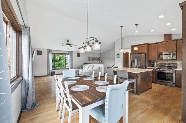 22493 Carina Court, Farmington, MN 55024