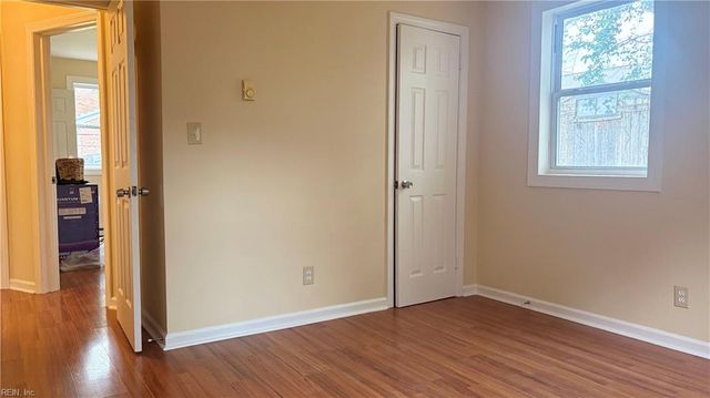 122 D View Ave Apt 3, Norfolk, VA 23503