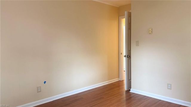 122 D View Ave Apt 3, Norfolk, VA 23503