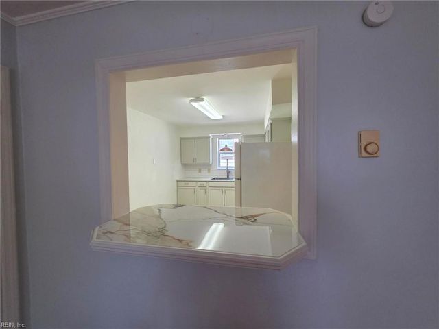 122 D View Ave Apt 3, Norfolk, VA 23503