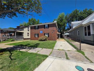 122 D View Ave Apt 3, Norfolk, VA 23503