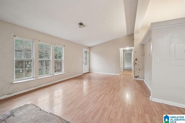 4883 BRIDLE PATH DRIVE, Pinson, AL 35126