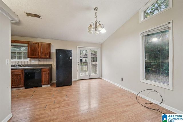 4883 BRIDLE PATH DRIVE, Pinson, AL 35126