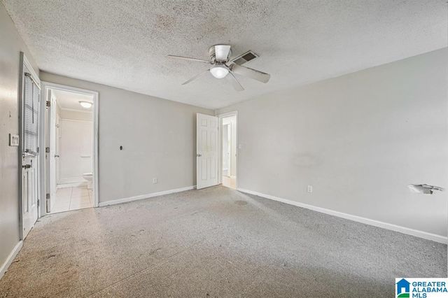 4883 BRIDLE PATH DRIVE, Pinson, AL 35126