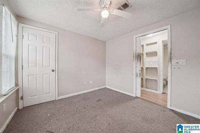 4883 BRIDLE PATH DRIVE, Pinson, AL 35126