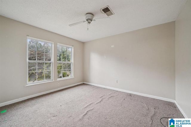 4883 BRIDLE PATH DRIVE, Pinson, AL 35126