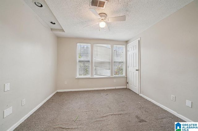 4883 BRIDLE PATH DRIVE, Pinson, AL 35126