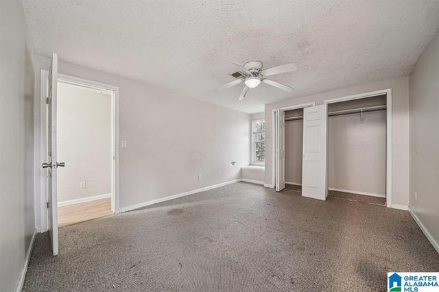 4883 BRIDLE PATH DRIVE, Pinson, AL 35126