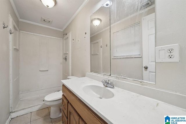 4883 BRIDLE PATH DRIVE, Pinson, AL 35126