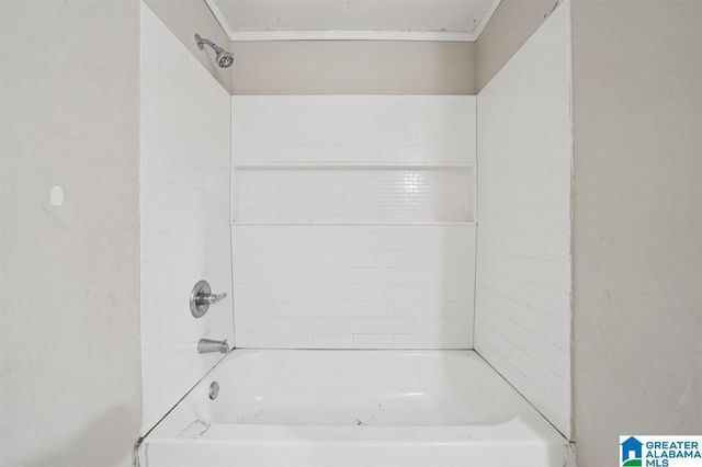 4883 BRIDLE PATH DRIVE, Pinson, AL 35126