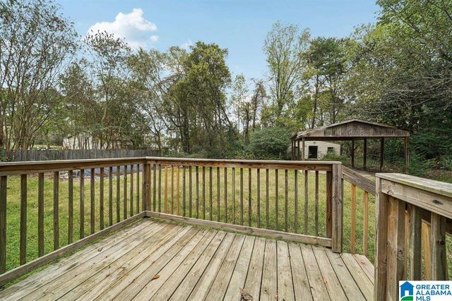 4883 BRIDLE PATH DRIVE, Pinson, AL 35126