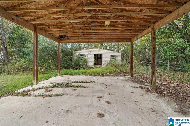 4883 BRIDLE PATH DRIVE, Pinson, AL 35126