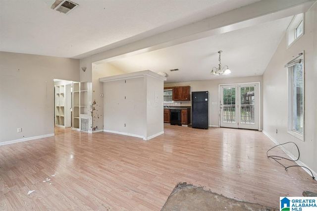 4883 BRIDLE PATH DRIVE, Pinson, AL 35126