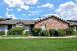 11431 Sabo Road, Houston, TX 77089