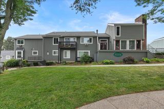 153 Marconi Avenue 153, Bridgeport, CT 06606