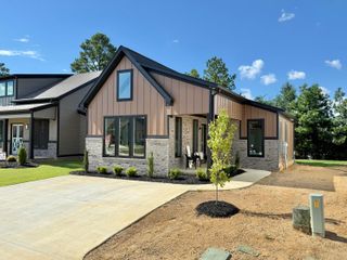 283 Idle Place Circle Lot 32, Rossville, GA 30741