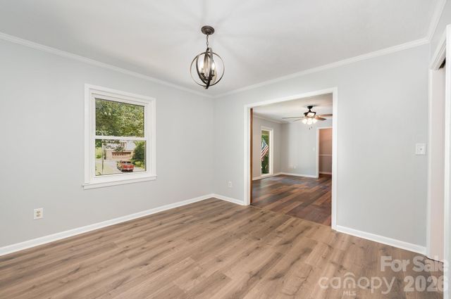 114 Elmwood Drive, Salisbury, NC 28147