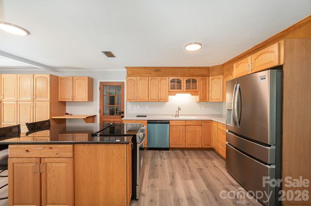 114 Elmwood Drive, Salisbury, NC 28147