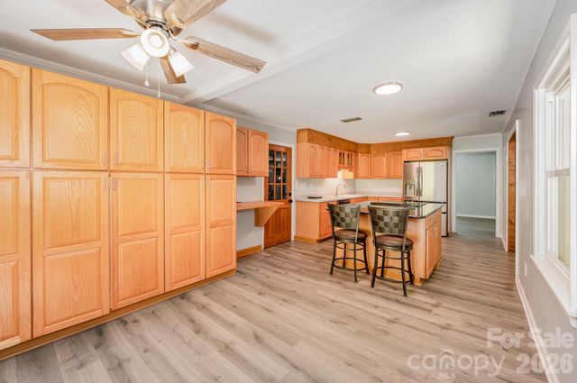 114 Elmwood Drive, Salisbury, NC 28147