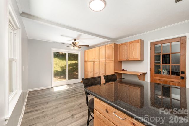 114 Elmwood Drive, Salisbury, NC 28147