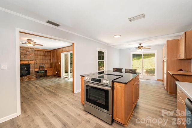 114 Elmwood Drive, Salisbury, NC 28147