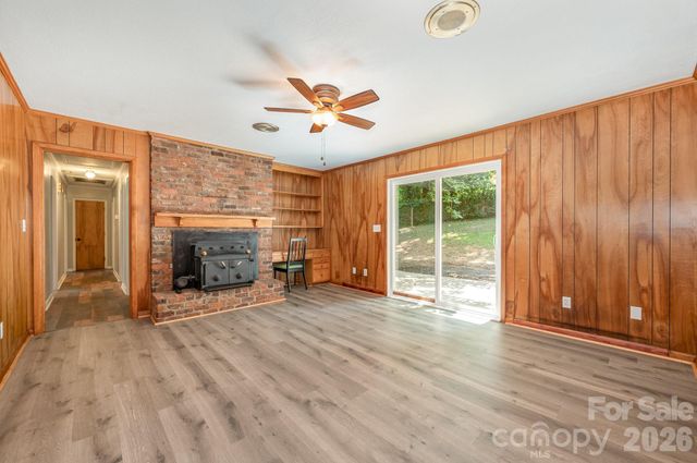 114 Elmwood Drive, Salisbury, NC 28147
