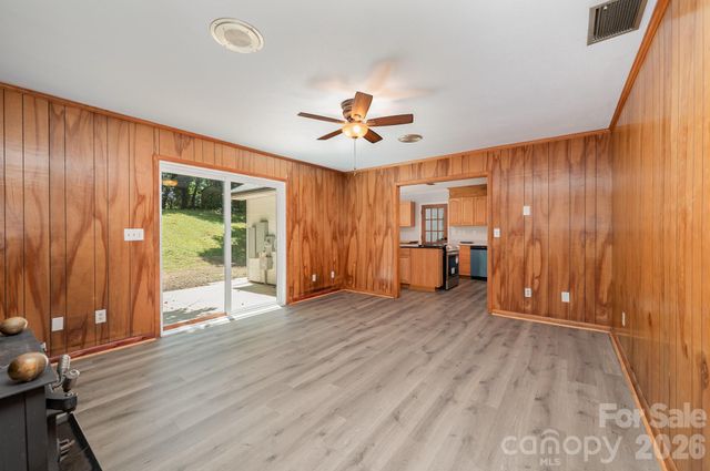 114 Elmwood Drive, Salisbury, NC 28147