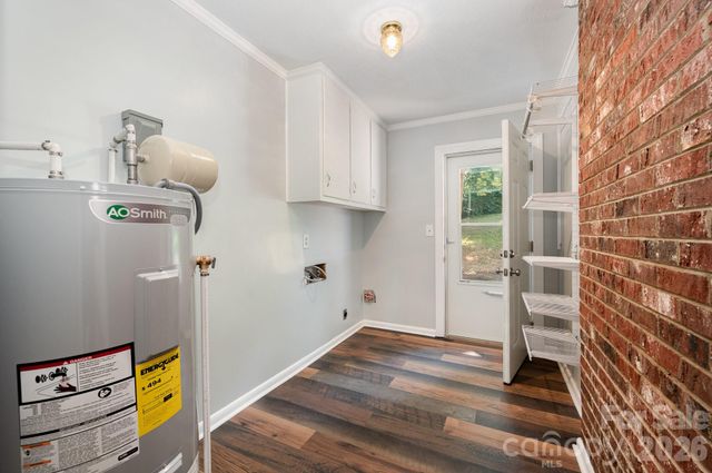 114 Elmwood Drive, Salisbury, NC 28147