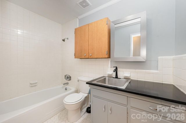 114 Elmwood Drive, Salisbury, NC 28147