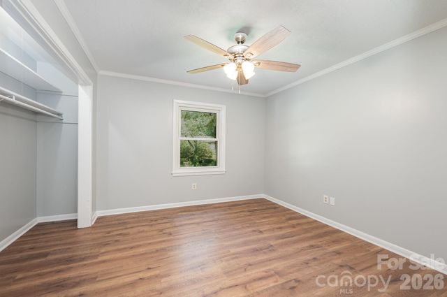 114 Elmwood Drive, Salisbury, NC 28147