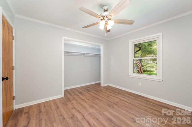 114 Elmwood Drive, Salisbury, NC 28147