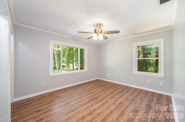 114 Elmwood Drive, Salisbury, NC 28147