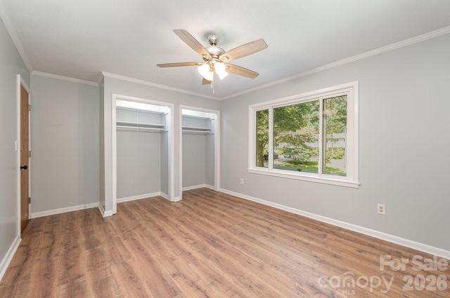 114 Elmwood Drive, Salisbury, NC 28147