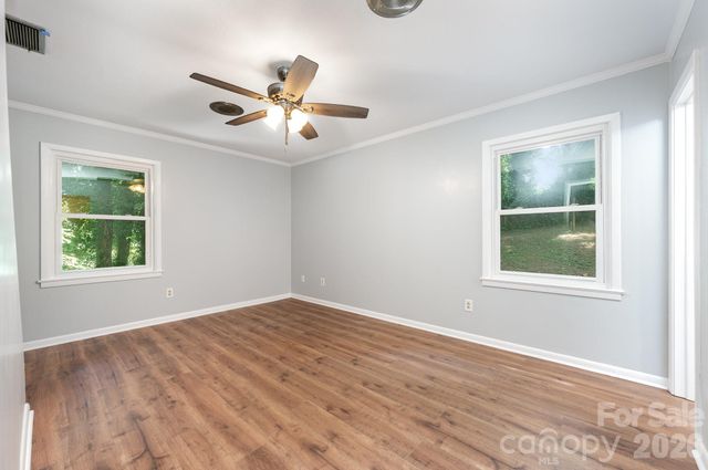 114 Elmwood Drive, Salisbury, NC 28147