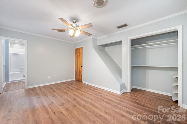 114 Elmwood Drive, Salisbury, NC 28147
