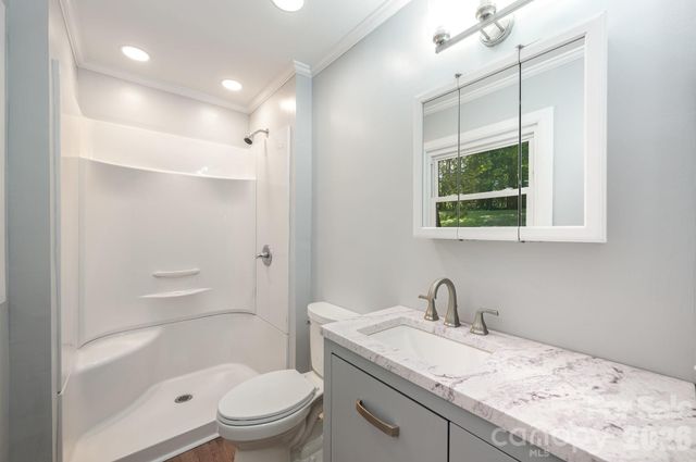 114 Elmwood Drive, Salisbury, NC 28147