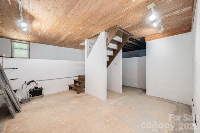 114 Elmwood Drive, Salisbury, NC 28147