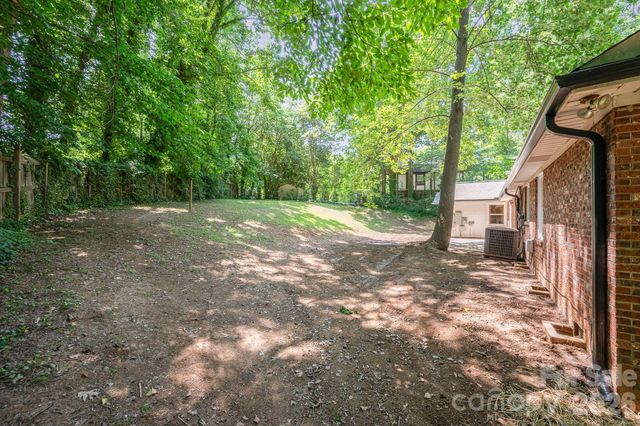 114 Elmwood Drive, Salisbury, NC 28147