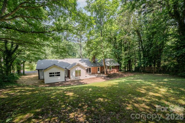 114 Elmwood Drive, Salisbury, NC 28147
