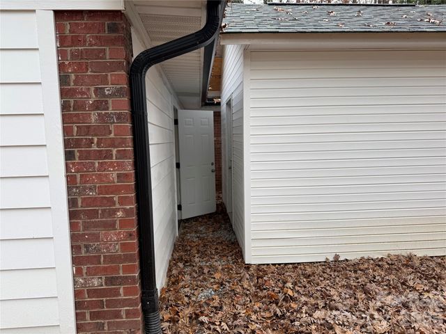 114 Elmwood Drive, Salisbury, NC 28147