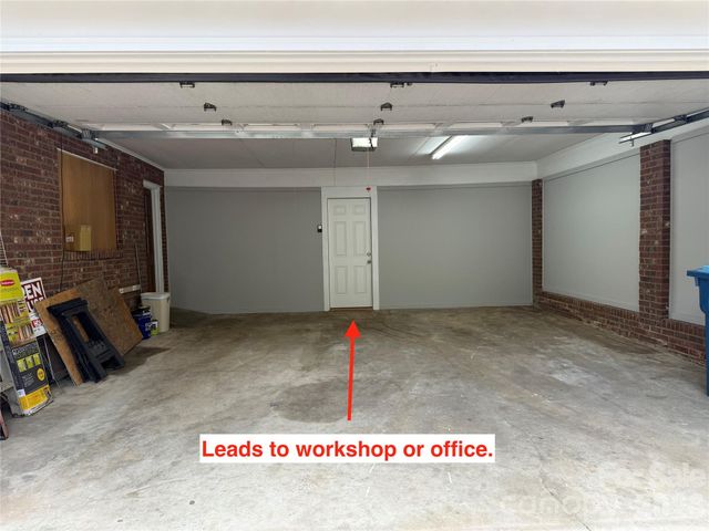114 Elmwood Drive, Salisbury, NC 28147